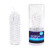 https://sochi.mintim.ru/wa-data/public/shop/products/41/12/11241/images/19394/19394.970.jpg