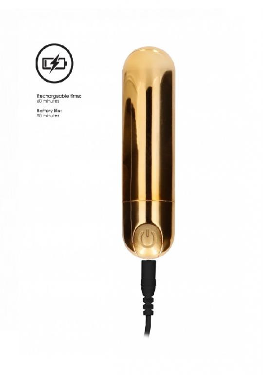 BGT006GLD-df-1 BGT006GLD-df-1