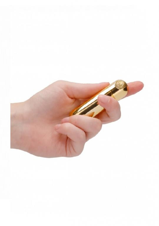 BGT006GLD-df-3 BGT006GLD-df-3