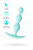 http://img.sex-opt.ru/images/28eae890df5ffb47cb9fc45fc4375ca1.jpg