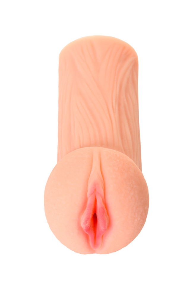 800x1200-35ba1cc1806fed490c2214e5555cc52c