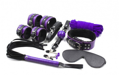 x95zm1d8e66ybopuqawtcq32mt42y98p x95zm1d8e66ybopuqawtcq32mt42y98p