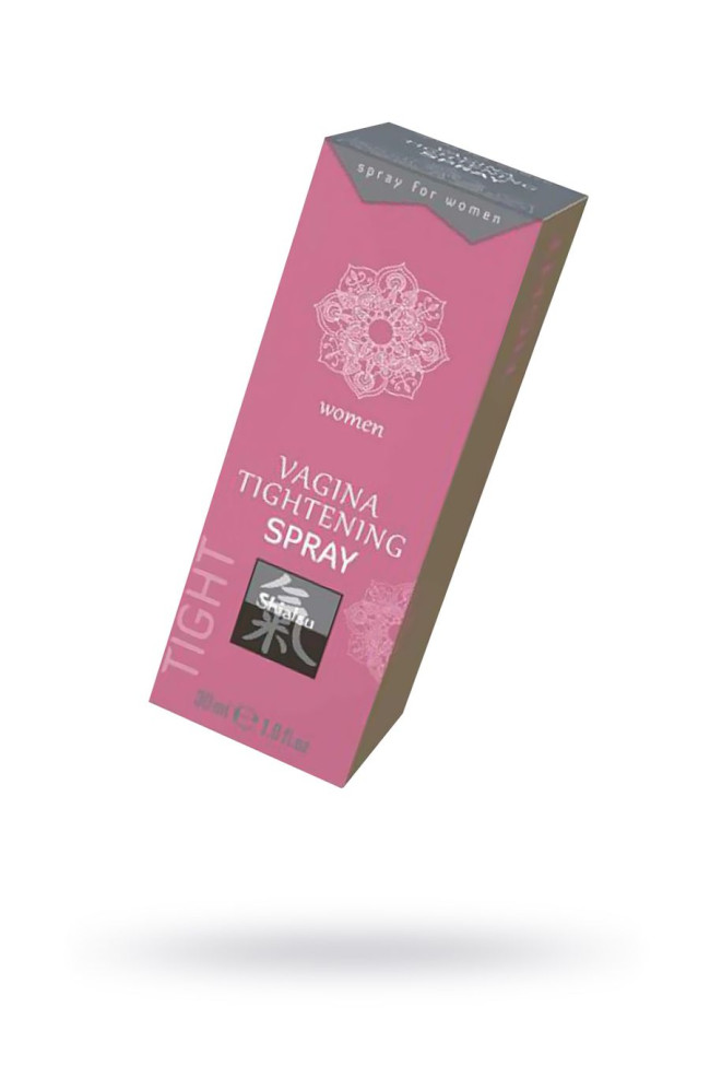 f4e7db7b3b9188119b3f9db034230c23