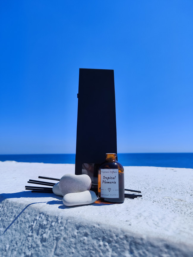 тропическая (3)