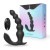 e321388e_8aa8_11ee_8dc7_00155d3d9c03_616d9bdf_f7ed_11ee_8dcb_00155d3d9c03