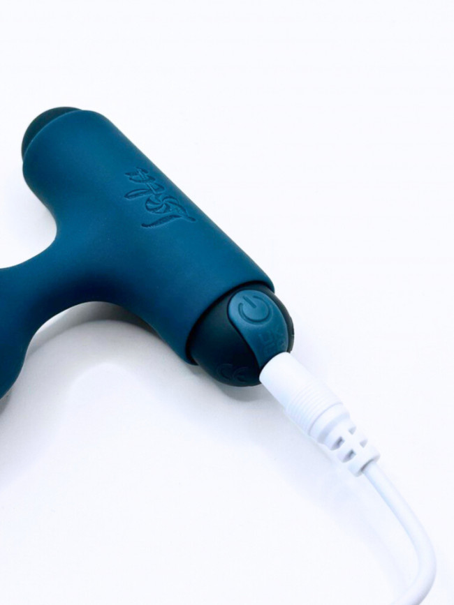 cf8a9eff90523c205fbe4a96049bf79a