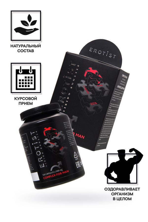 14c542964f25826efecc9b10b239be54