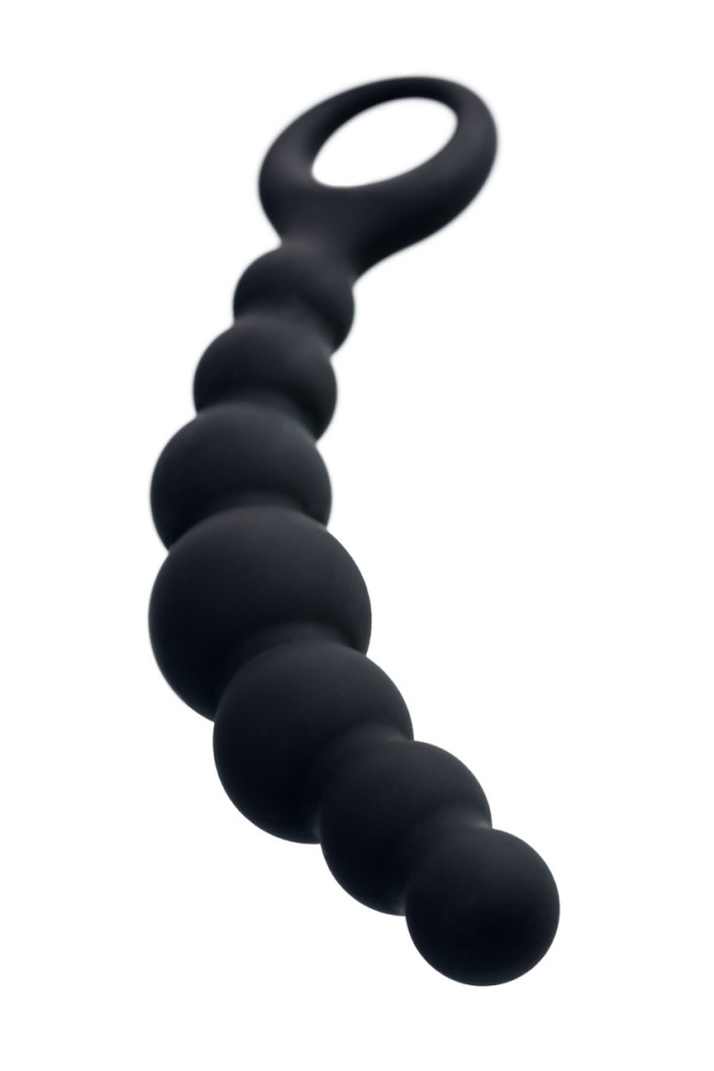 800x1200-f5163eb28f380ef9127136acd5b2f357