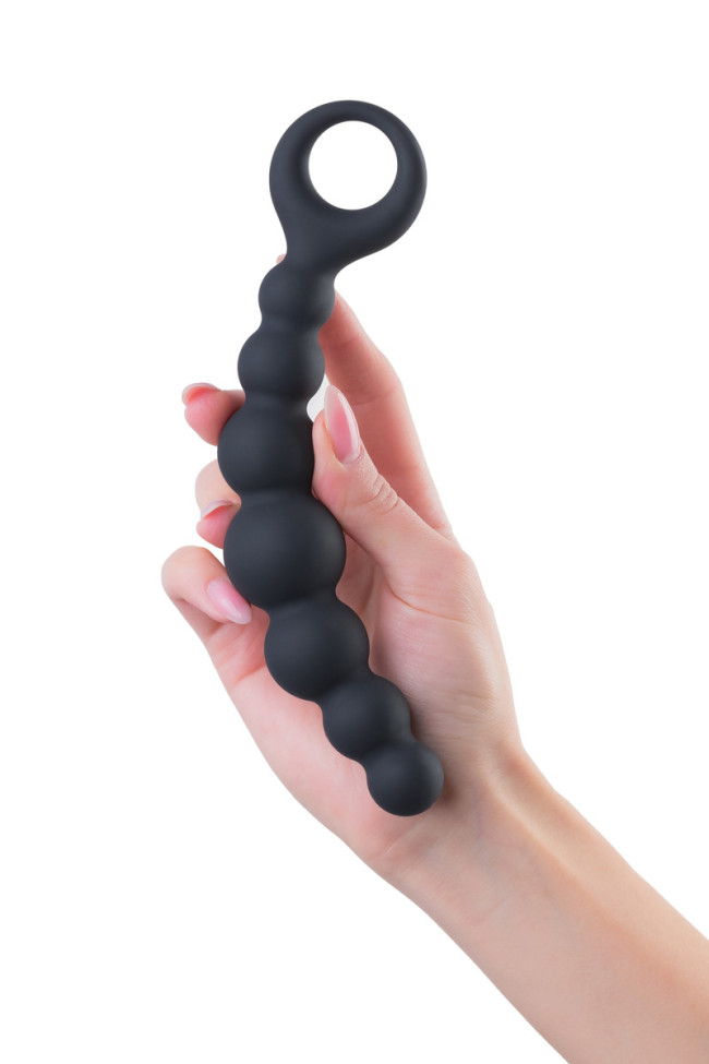 800x1200-cbddaf8bb45a64155e503aa304a98a84 800x1200-cbddaf8bb45a64155e503aa304a98a84