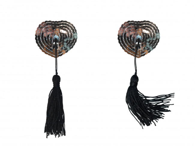 7a620bc4adfb21c40abdb61efc8d113c 7a620bc4adfb21c40abdb61efc8d113c