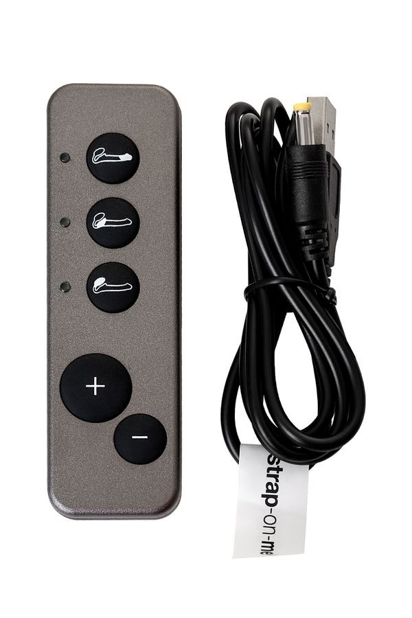 92f426b6d00b579c0bbd6c4b9f7d9e8e 92f426b6d00b579c0bbd6c4b9f7d9e8e