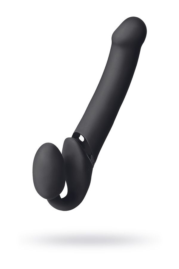 88484c48b51c842255fa6e40c2ffb2ce 88484c48b51c842255fa6e40c2ffb2ce