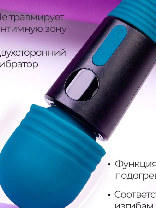 загруженное (47)