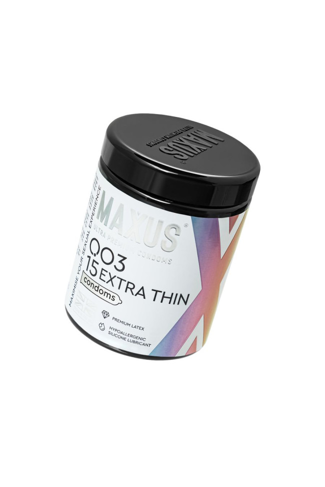 948cde7a896fe0fdbf853f2fda779310