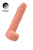 0c4591d168f1c75b41f4f9c463b31b89