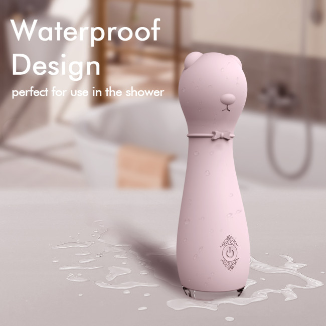 4b49f8dc_4f99_11e9_8124_0cc47aa8bf45_d2114c9c_7abc_11e9_8126_0cc47aa8bf45