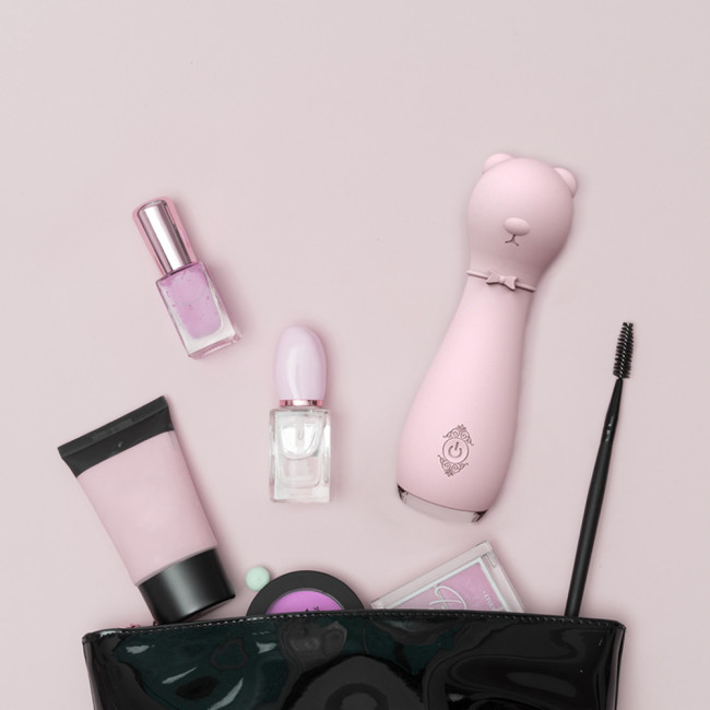 4b49f8dc_4f99_11e9_8124_0cc47aa8bf45_d2114c9d_7abc_11e9_8126_0cc47aa8bf45