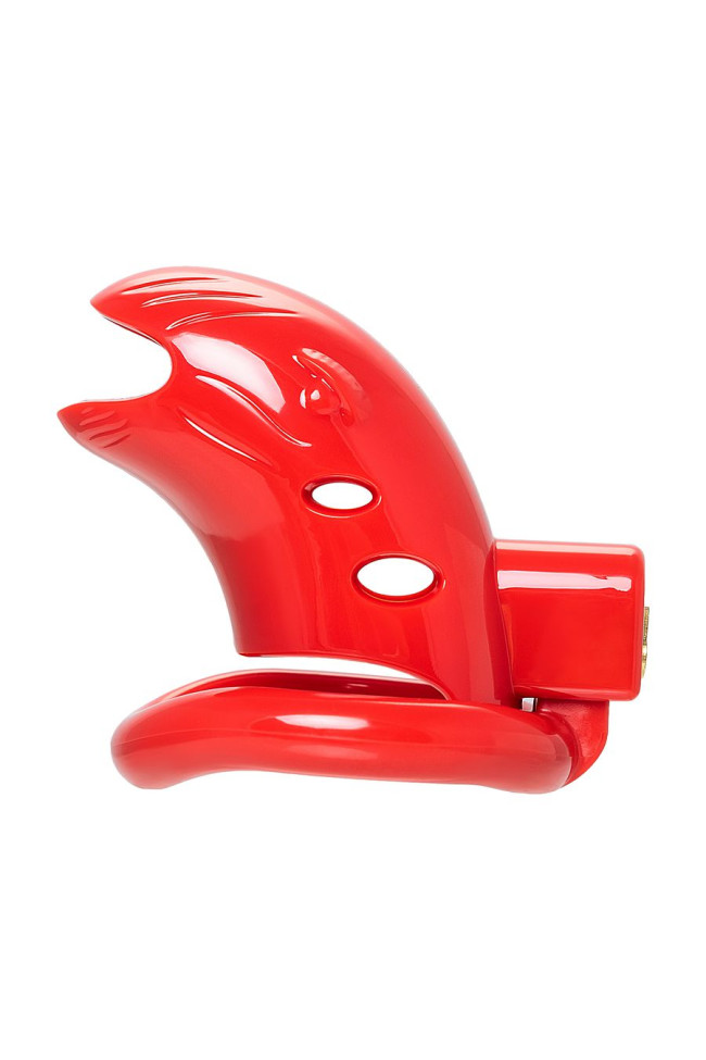 ee9abd13172ce68b130bf194231fd1e9