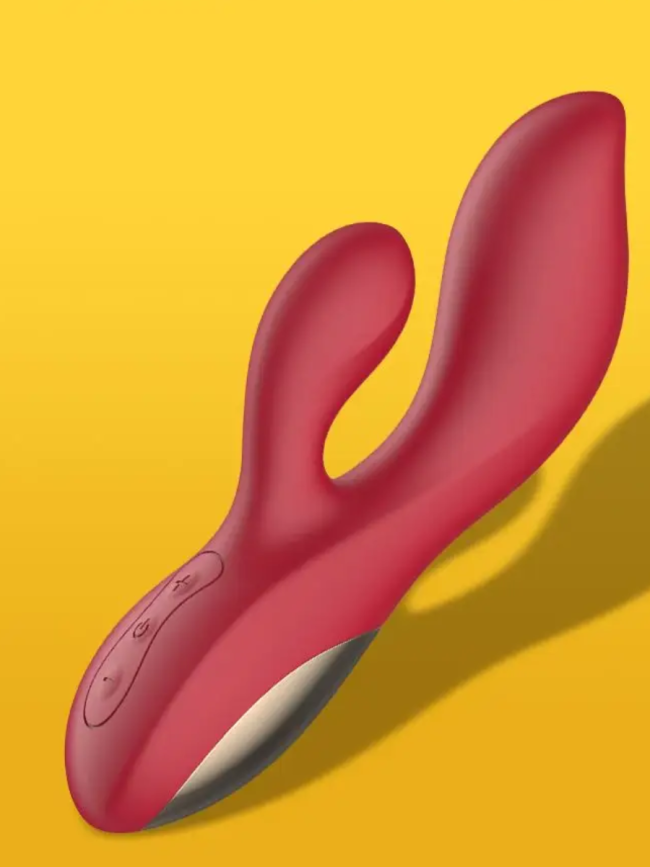 загруженное (62) загруженное (62)