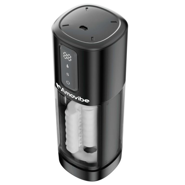 AM-V022-df-1 AM-V022-df-1