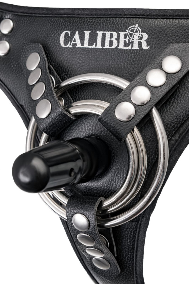 901f3ec5158dd92892150a6ae0232afc