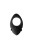 http://www.inspiritcompany.ru/userfiles/shop_cat_images/1300-01.jpg