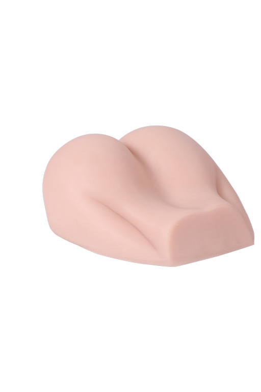 RB001-df-13 RB001-df-13