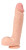 http://feed.p5s.ru/images/big/20/201274-1.jpg