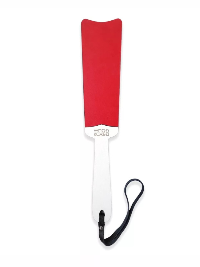 pdl-03-r-2 pdl-03-r-2