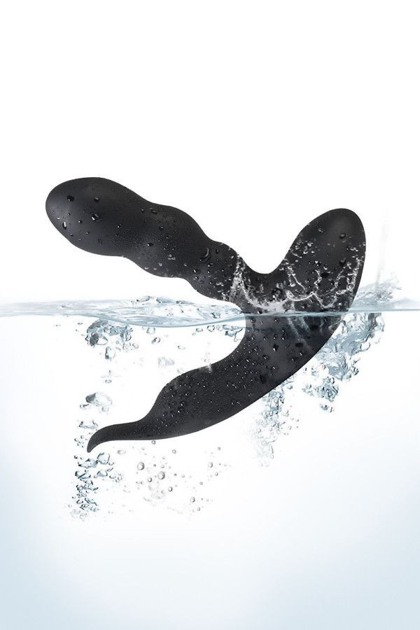 ac6de995c9f393fe4b5bca0f36b6232a