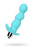 800x1200-f036add857db80a668ed5c08c90c4549