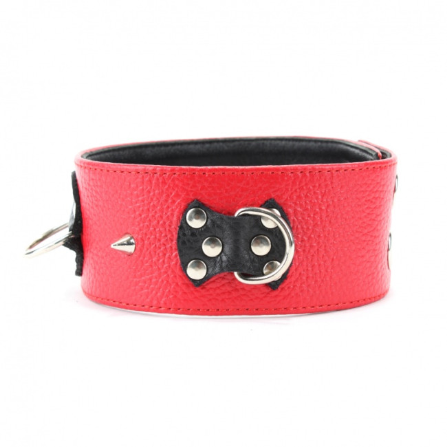 7884fe6ffb455c13e8232ae36eb029da