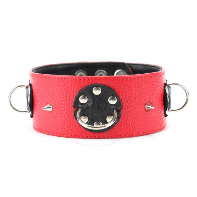 befbce8f559986c5648805a6932cfeef