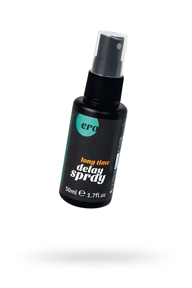 2f00525751695065d5f18f0083f214bc 2f00525751695065d5f18f0083f214bc