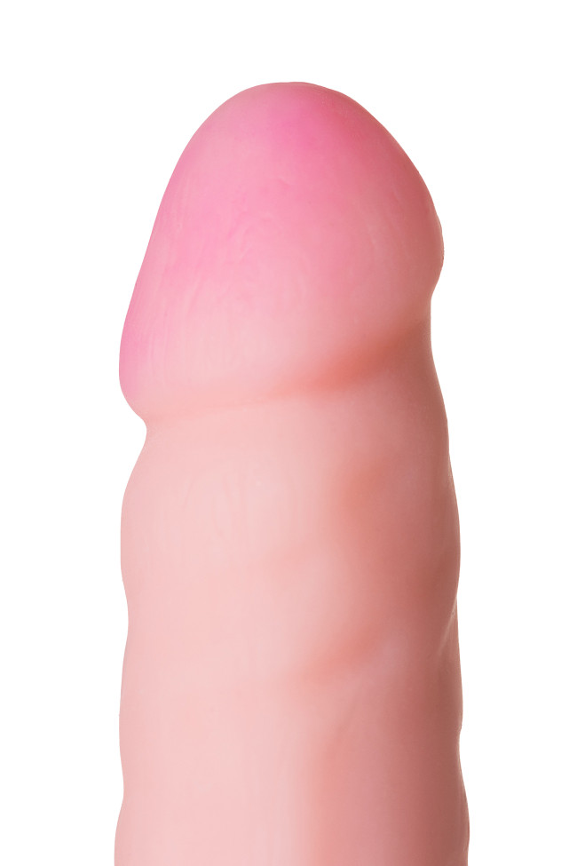 http://img.sex-opt.ru/images/e1439e29bf65b5a1c332ed4e8317f661.jpg http://img.sex-opt.ru/images/e1439e29bf65b5a1c332ed4e8317f661.jpg