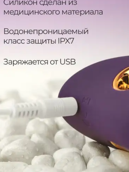 загруженное (79)