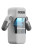 AM-V1616-df-5