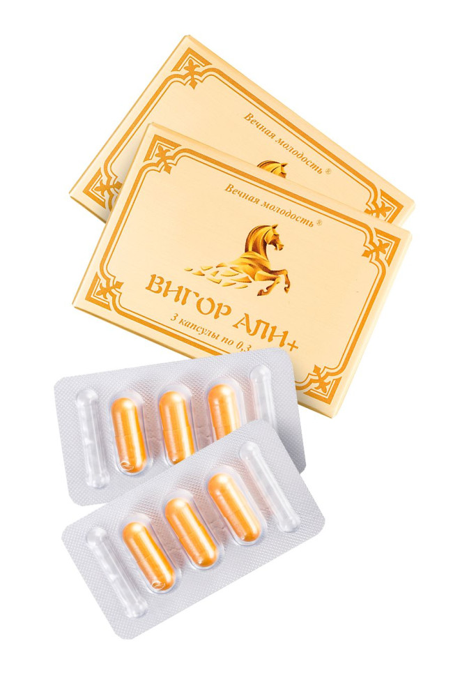 b450e852629315ff801d659a17045016 b450e852629315ff801d659a17045016