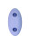 1d27e9d7dedc7557cc0f0ec0d33af18c