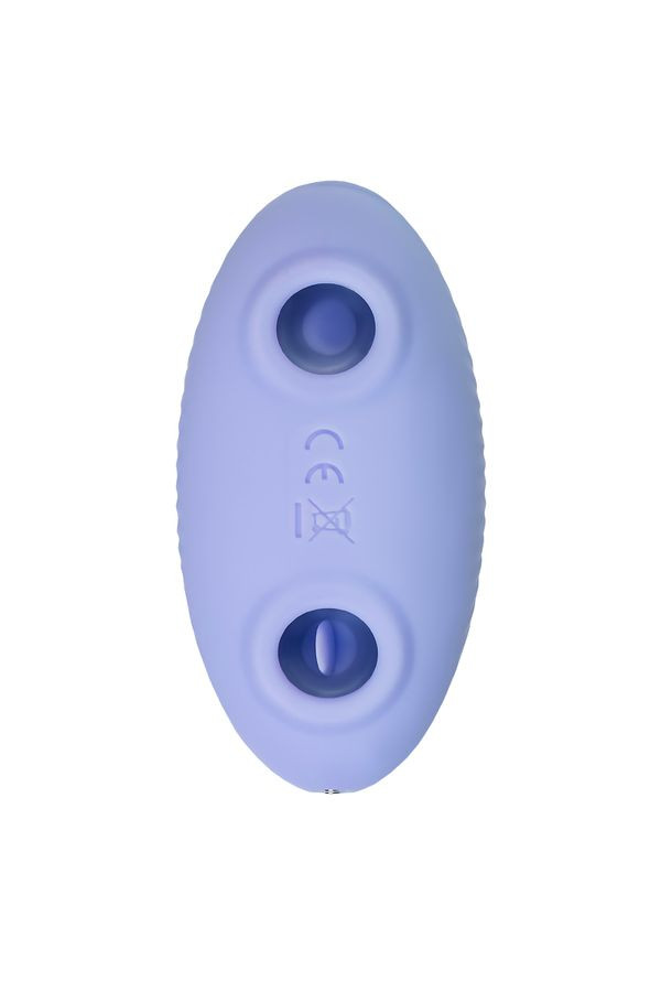 1d27e9d7dedc7557cc0f0ec0d33af18c 1d27e9d7dedc7557cc0f0ec0d33af18c