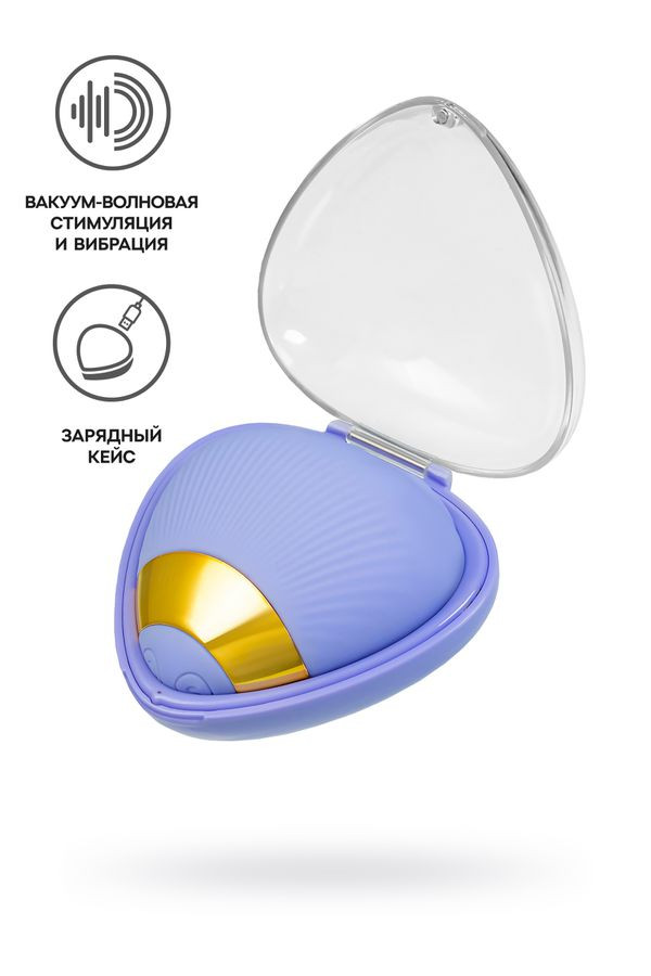 5e4c77f0e74207d5791d8bc52f81ef7d 5e4c77f0e74207d5791d8bc52f81ef7d