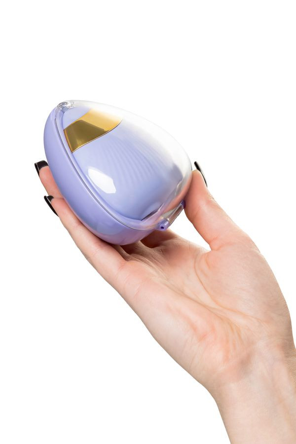 077e5497a2a4aff1c853cd3e08b94eea 077e5497a2a4aff1c853cd3e08b94eea