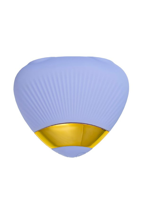 c520e68bf8e08be86b6379570e0b428f c520e68bf8e08be86b6379570e0b428f