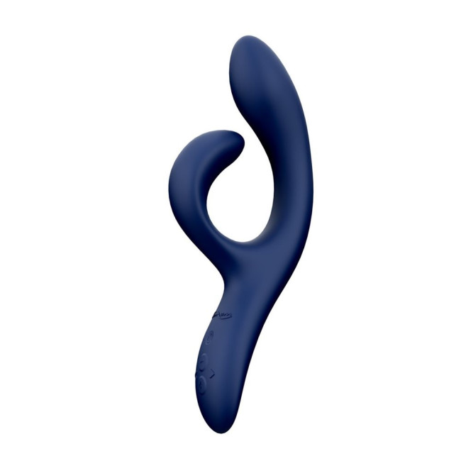 ywcm740v97t3b3y39ra5m96gg806ikro ywcm740v97t3b3y39ra5m96gg806ikro