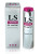 LOVESPRAY