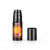 https://avatars.mds.yandex.net/get-mpic/1808939/img_id267777636424218377.jpeg/orig