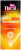 https://avatars.mds.yandex.net/get-mpic/1543318/img_id8587055264312707115.jpeg/orig