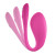 ktmsg3d6hvdw8golk806uupyny18e4c5