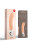 cf9102bdc6ea3ba4a40ecd548908f22a