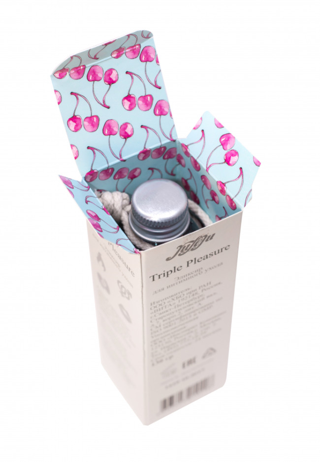 33254da26cb513bd12998834fb911a10 33254da26cb513bd12998834fb911a10